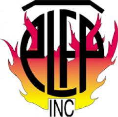 P & L Fire Protection Inc (1373570)